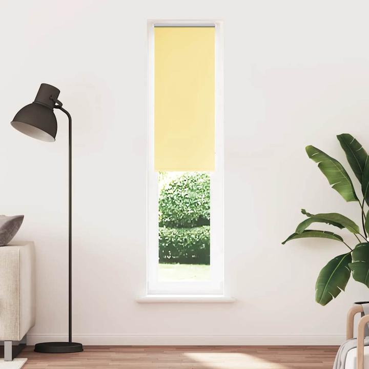 Actual product image VidaXL Marnin (45 x 210 cm)