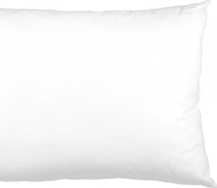 Decorative cushions