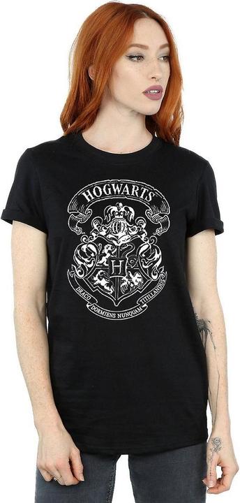 Produktbild TShirt (L)