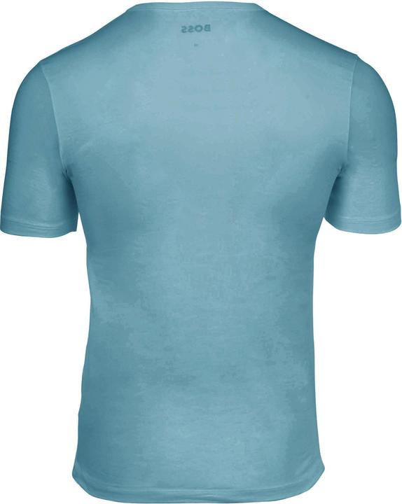 Image du produit BOSS T-Shirt RN 3P Classic (L)