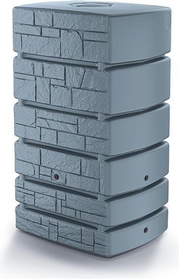 Actual product image Waterform Tower Stone 500 (500 l)