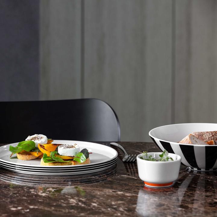 Produktbild Villeroy & Boch Schale Memphis Collection (21.70 cm, 0.62 l, 1 x)