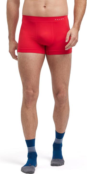 Falke W Boxer Trend m