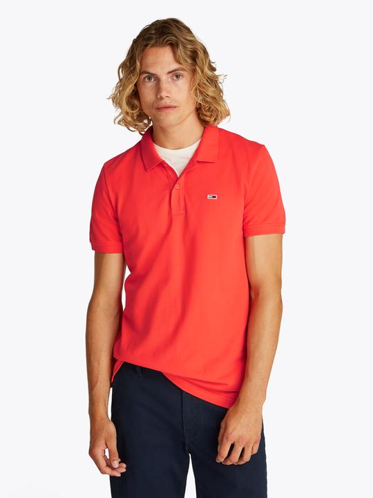 Immagine prodotto Tommy Jeans 10021346 (XL)