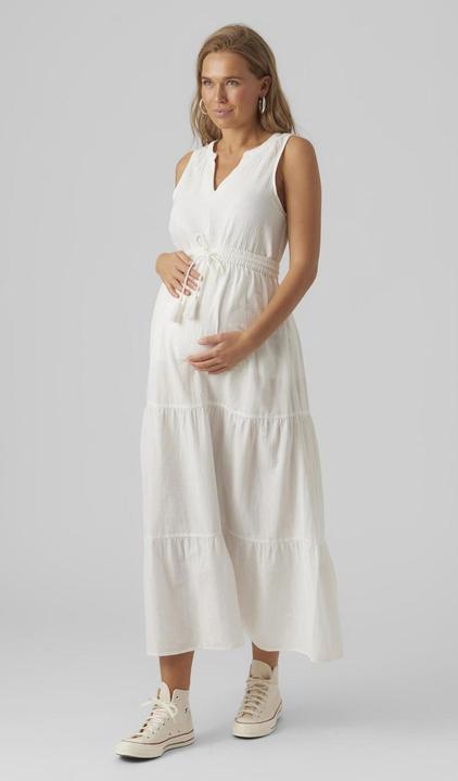 Image du produit Vero Moda Maternity Jupe de maternité Jupe (XL)