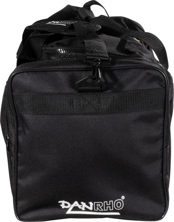 Actual product image Danrho Design JU JUTSU