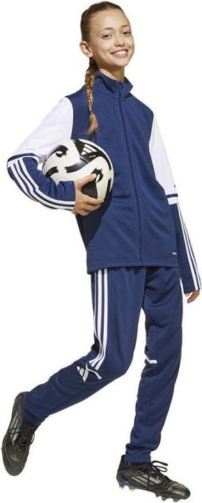 Actual product image adidas Squadra 25 Kids training jacket (164)