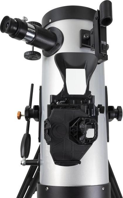 Immagine prodotto Celestron StarSense Explorer Lt 127Az