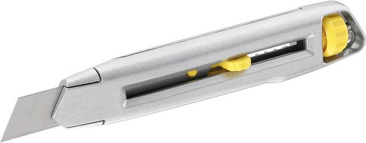Actual product image Black & Decker Cutters (Cutters)