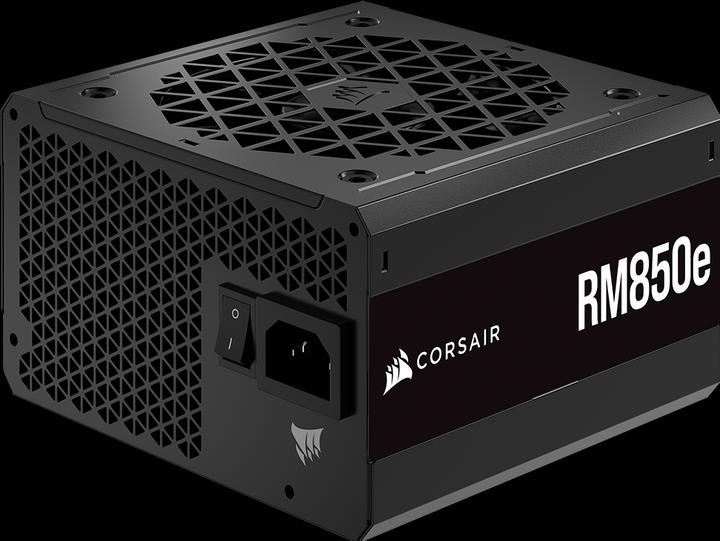 Produktbild Corsair RM850e (850 W)