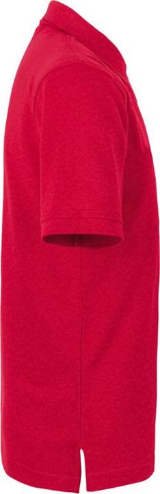 Actual product image Hakro Pocket polo shirt top (L)
