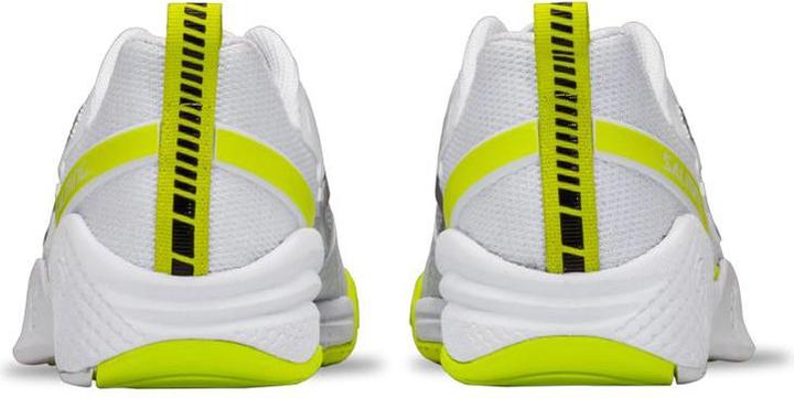 Produktbild Salming Hallenschuh Kobra 3 (38 2/3)