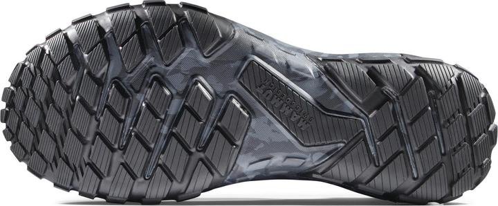 Produktbild Mammut Hueco II Air Low Men (45 1/3)