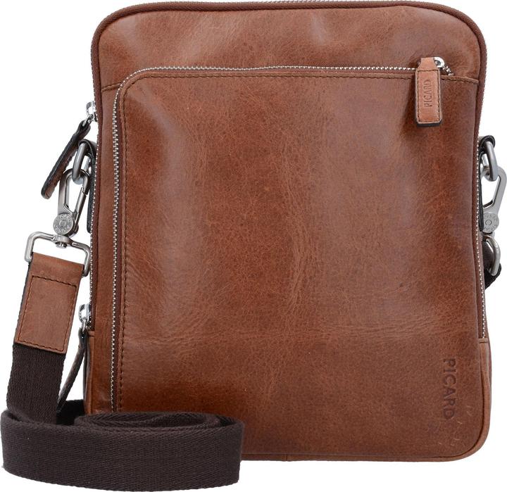 Produktbild Picard Schultertasche Buddy