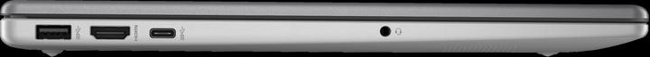 Produktbild HP 250 G10 (15.60", Intel Core i5-1335U, 16 GB, 512 GB, DE)