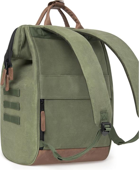 Image du produit Cabaia Adventurer L Waxed Cotton (26 l)