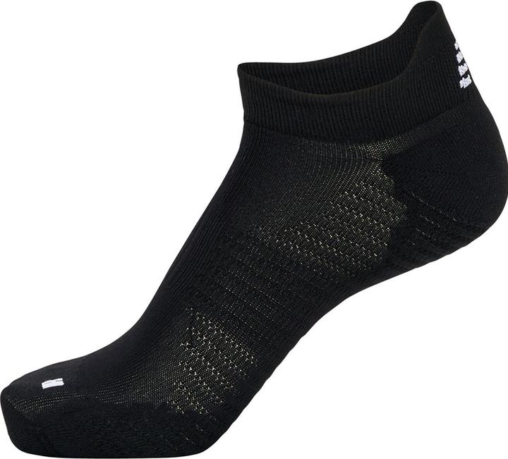 Produktbild Newline Core Tech Socklet (47 - 50)