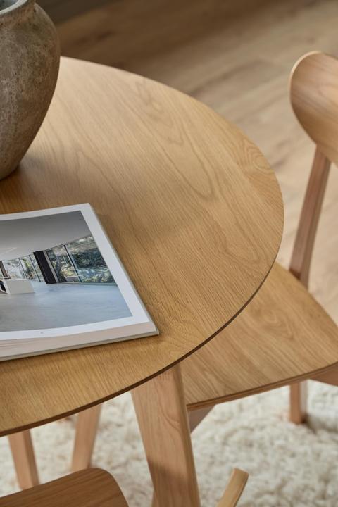 Actual product image AC Design Roxby (105 x 76 cm)