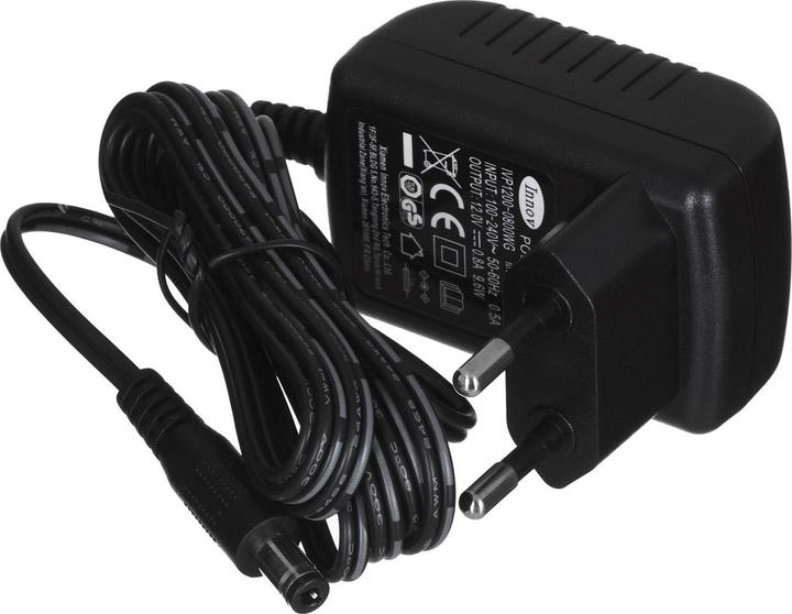 Image du produit Medisana Mch