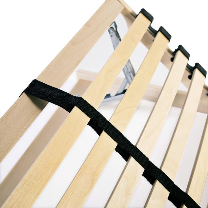 Actual product image VidaXL Ninel
