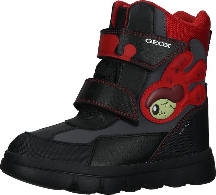 Immagine prodotto Geox Stiefelette (35)