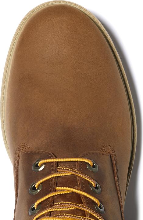 Produktbild Timberland Stiefelette (45)