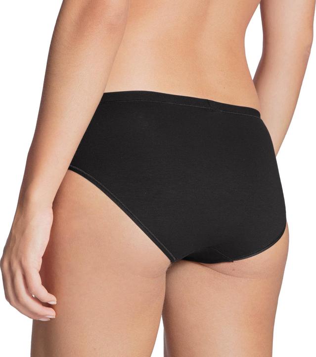 Immagine prodotto Calida Natural Comfort (L, Confezione singola)