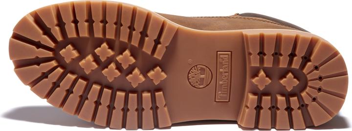 Produktbild Timberland Stiefelette (45)