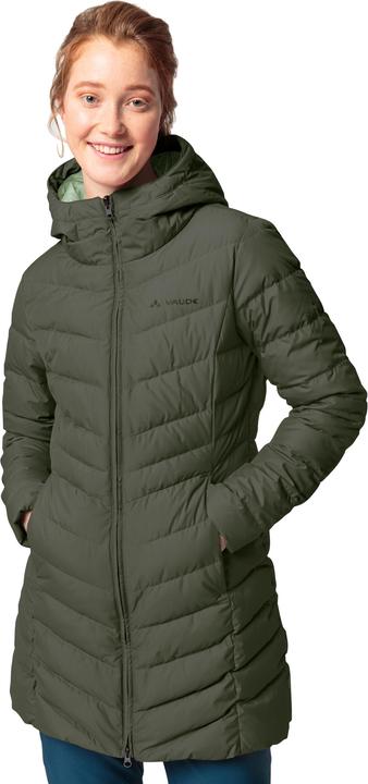 Produktbild Vaude Annecy 3in1 III (S)