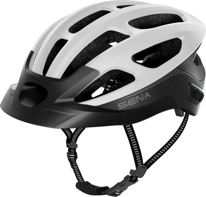 Actual product image Sena R1 (55 - 59 cm)