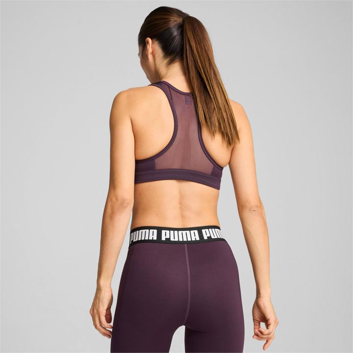 Produktbild Puma 4 Keeps (XS)