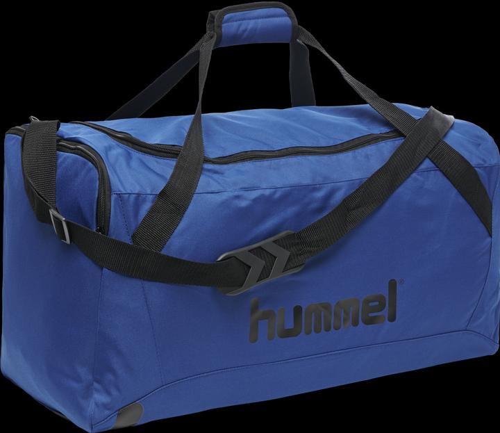 Produktbild hummel Core Sports Bag (20 l)