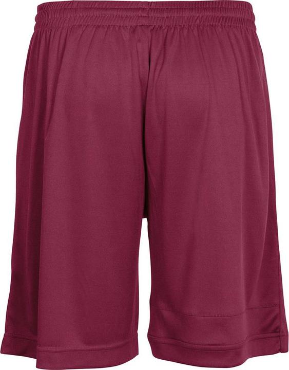 Produktbild Stanno Field Shorts (164)