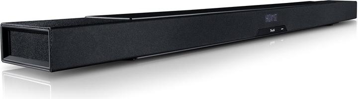 Actual product image Teufel Cinebar Lux Ambition (150 W, 2.1 Channel)