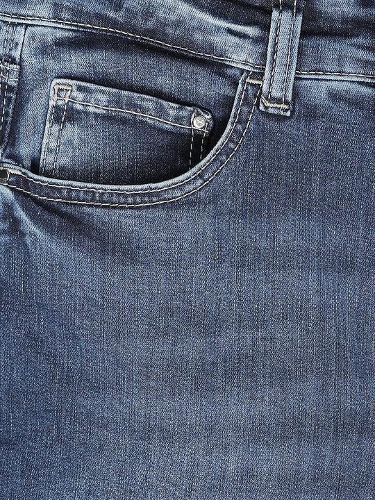 Actual product image MAC Jeans Dream Kick (W44/L27)