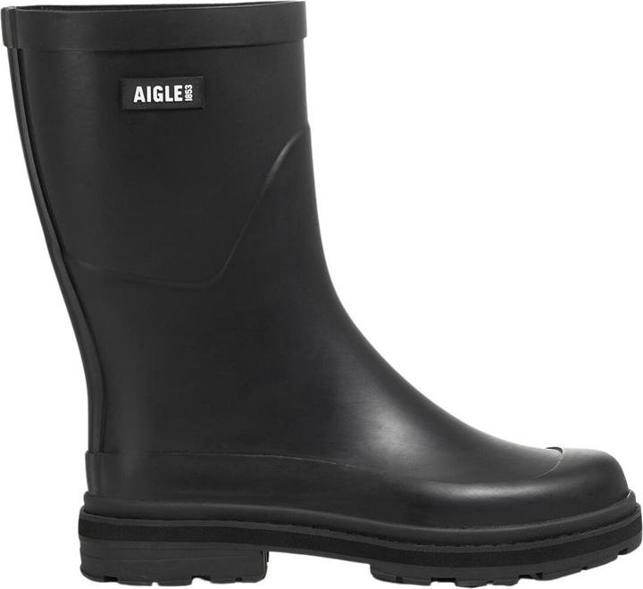 Produktbild Aigle gummistiefel mid (44)