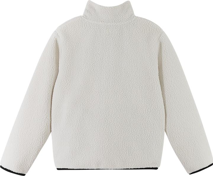 Produktbild Reima Kid's Turkki (158)