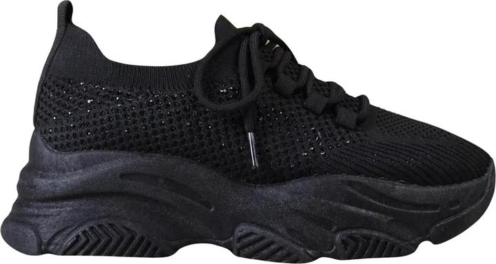 Where's That From Sneaker Advantage Netzmaterial (38)