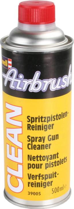 Revell Airbrush Clean" Reinigungsspray