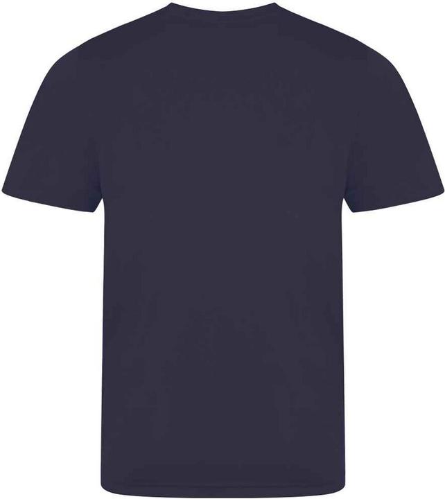 Immagine prodotto Awdis Smooth Maglietta Adulto Unisex (XL)
