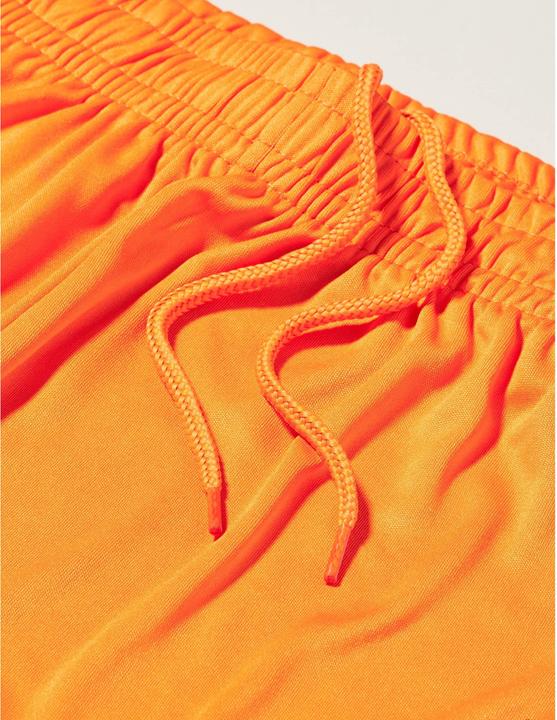 Actual product image Kappa Curchet Match Shorts (10)
