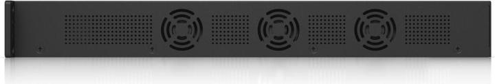 Nährwerte und Zutaten Ubiquiti Edgeswitch ES-48-500W (48 Ports)