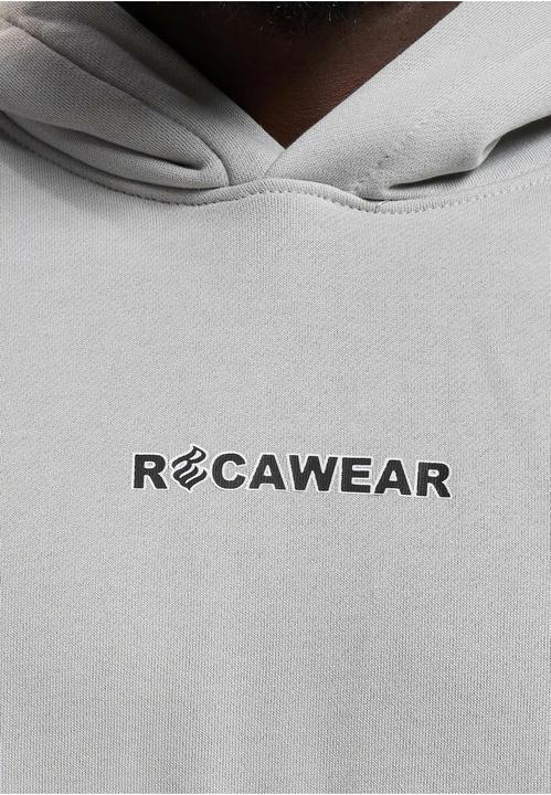 Produktbild Rocawear Nero Hoody - 139095 (XL)