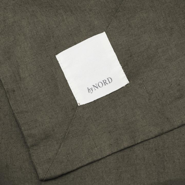 Actual product image byNORD Gunhild (280 x 280 cm)
