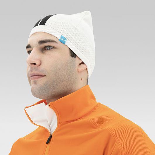 UYN Beanie Natyon Parallel