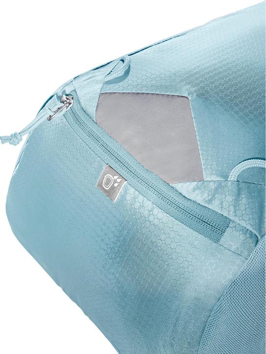 Image du produit Deuter Race 12 (12 l)