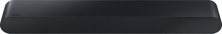 Immagine prodotto Samsung HW-S60B (31 W, 5.0 canali)