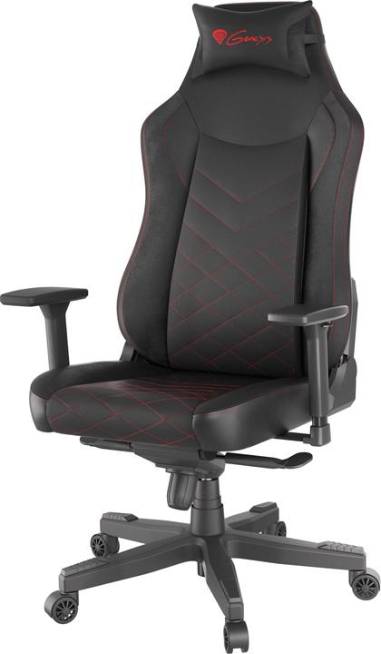 Produktbild Genesis Gaming Stuhl NITRO 890