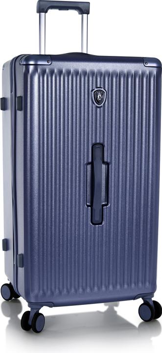 Heys Luxe - Trunk Trolley (110 l, L (90 - 115l))