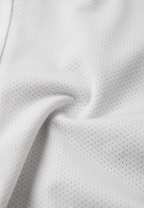 Immagine prodotto Reima Pantaloncini da bagno UV per bambini Simmari (104)